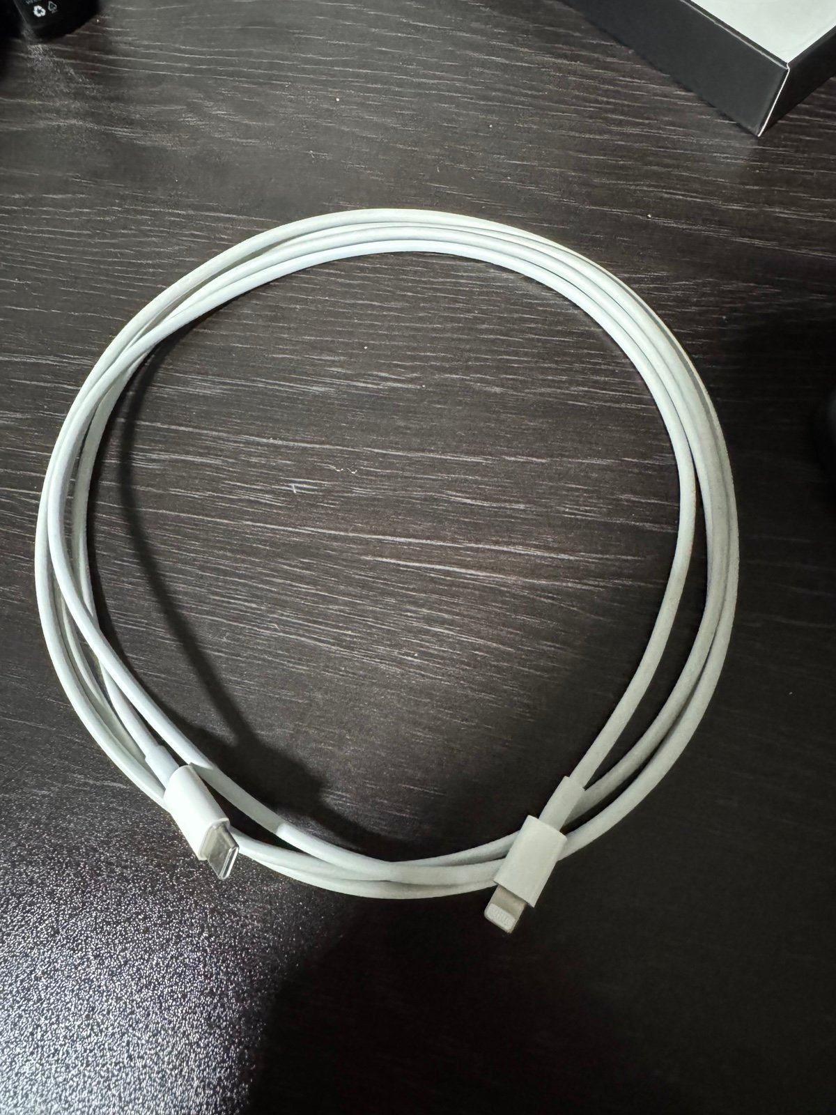 iPhone 12 Pro Max 256 GB 5G28