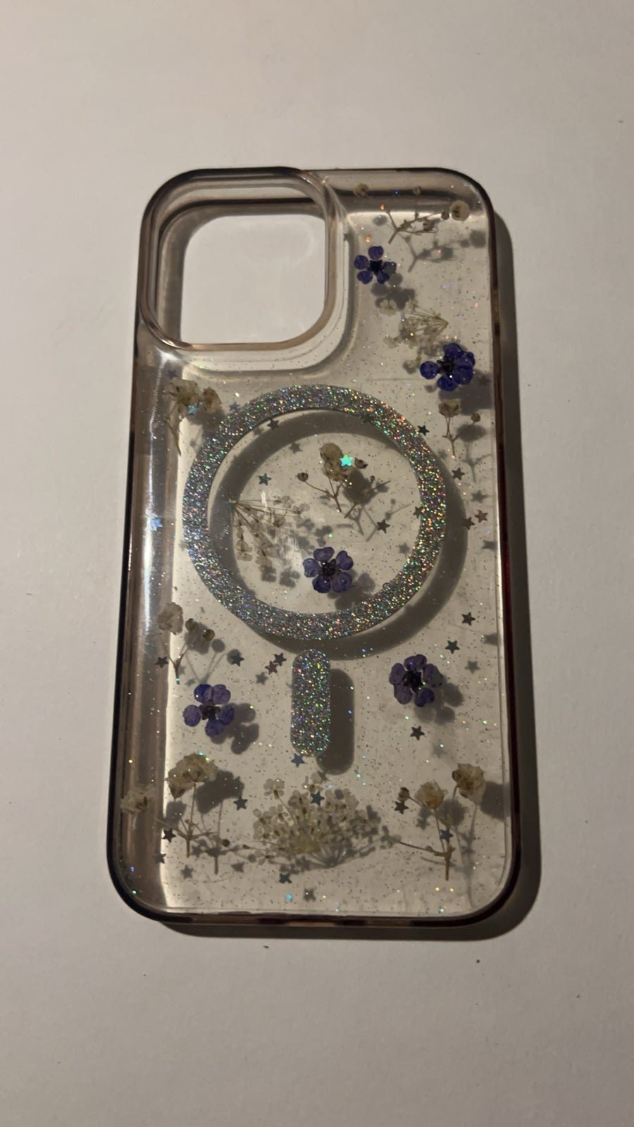 iPhone 12 Pro Max + Accessories 5Q83