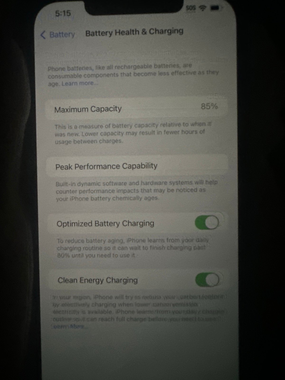 iphone 12 pro max unlocked 8B59