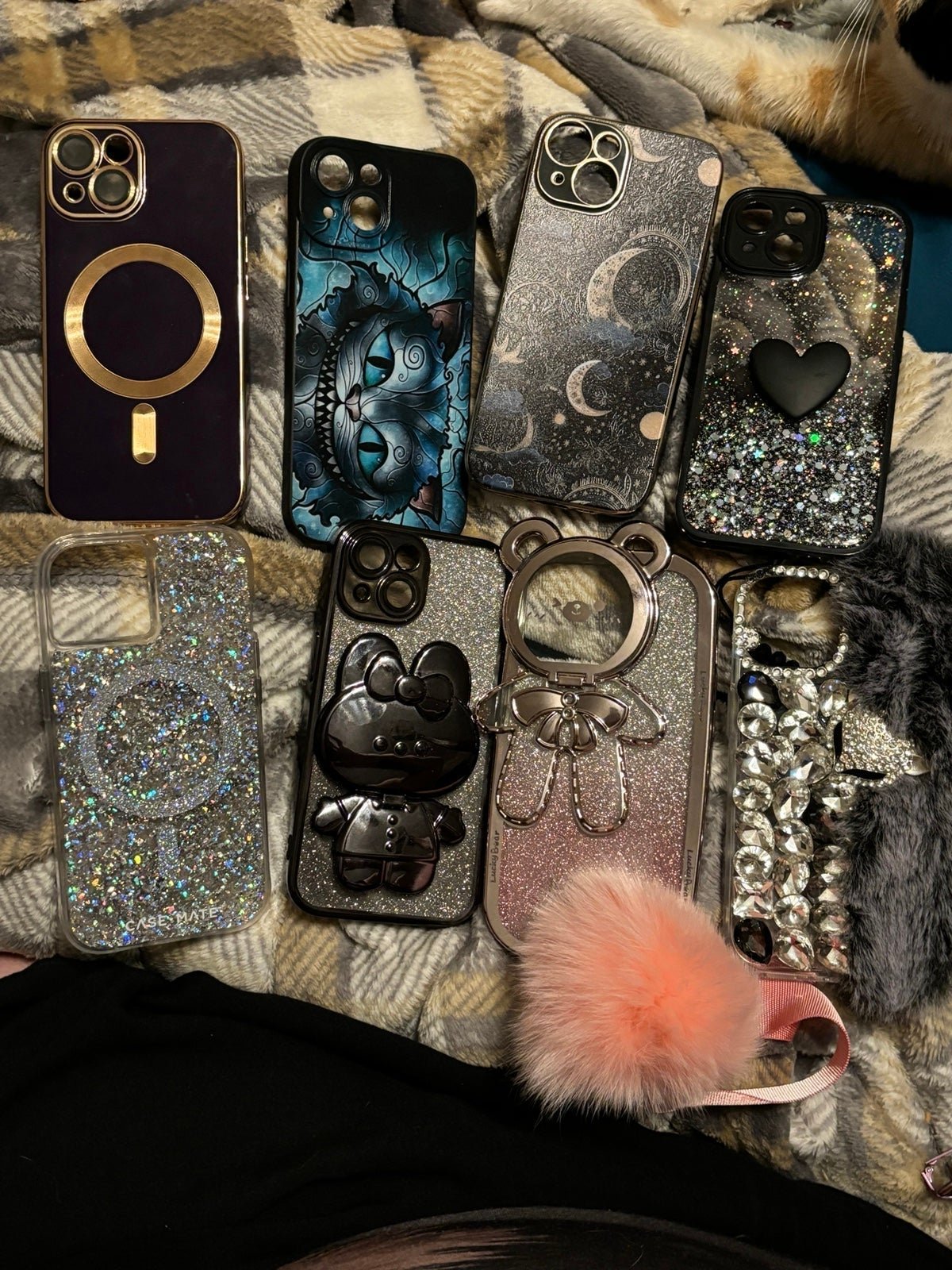 iphone 15 tmobile 8F63