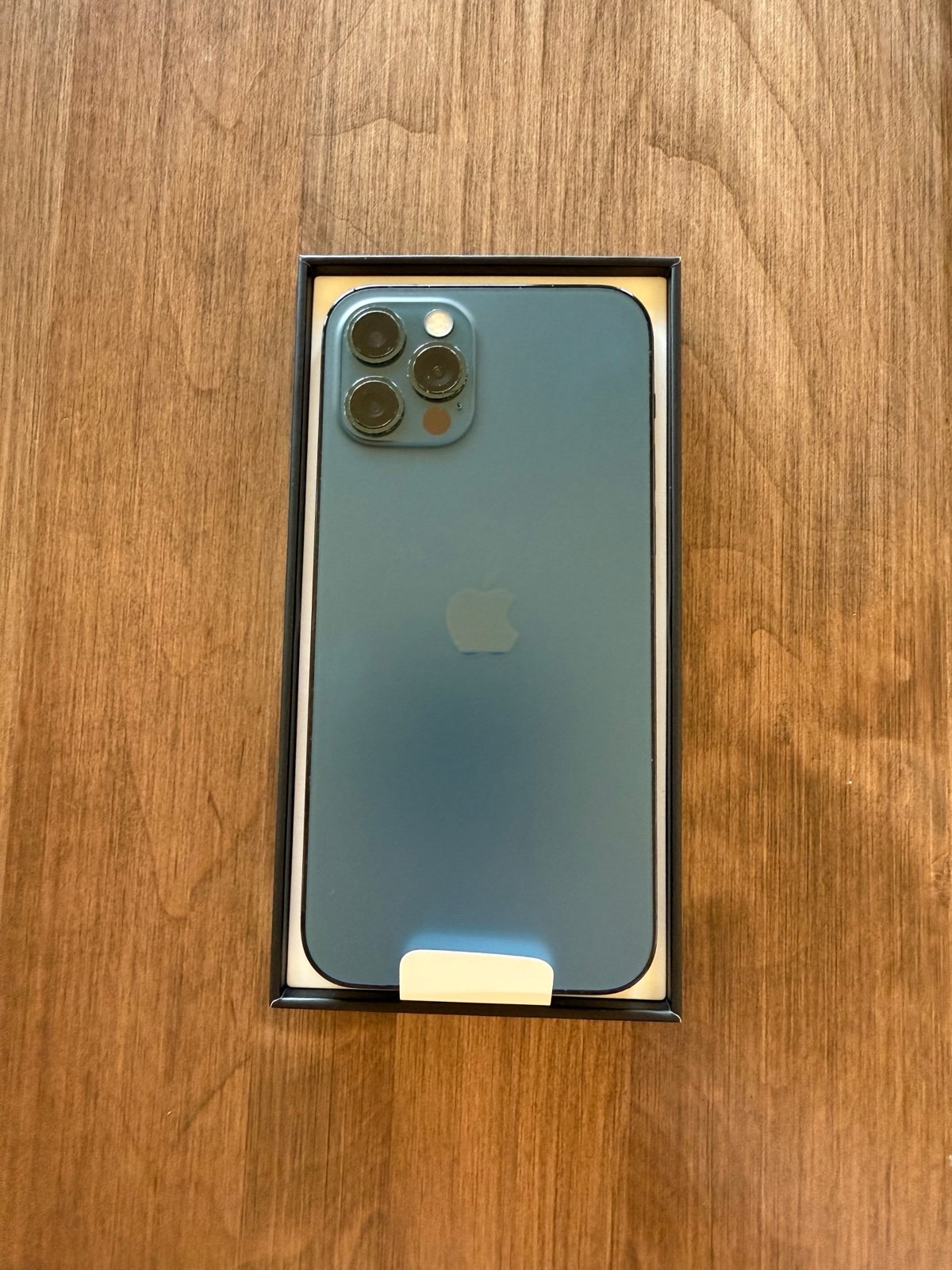 Apple iPhone 12 Pro 5U38