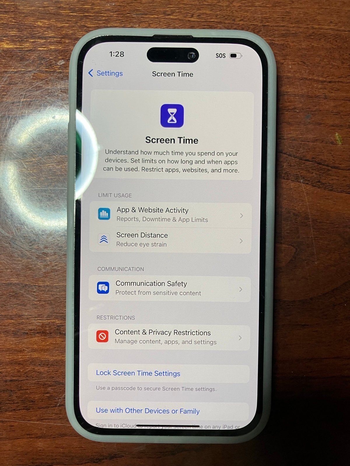 iphone14 pro max phone unlocked 7Y81