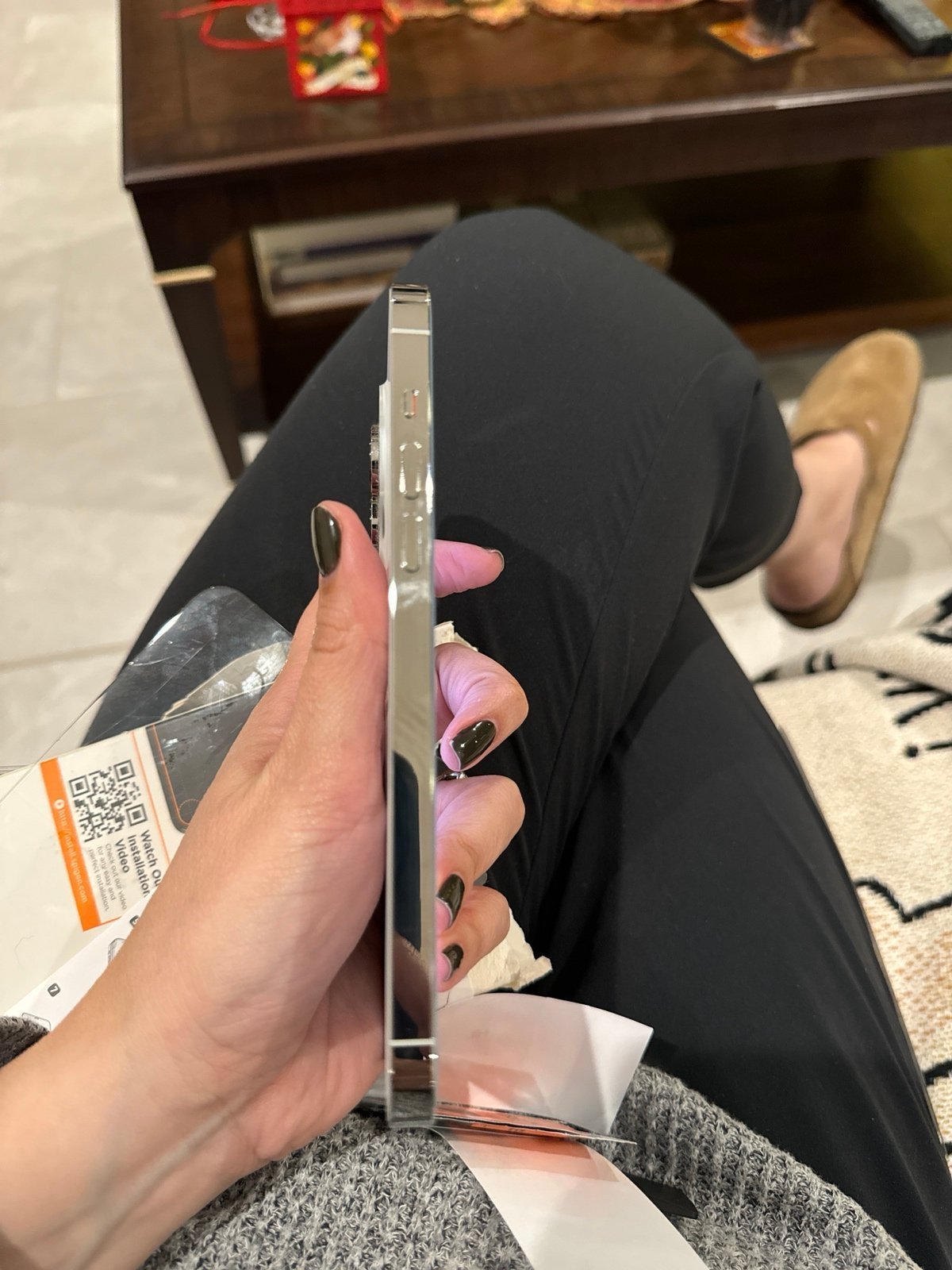 iPhone 14 Pro Max 512 5K68