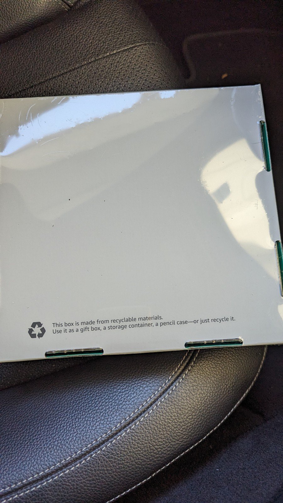 Apple iPhone 14 Pro Max 256 GB 6X15