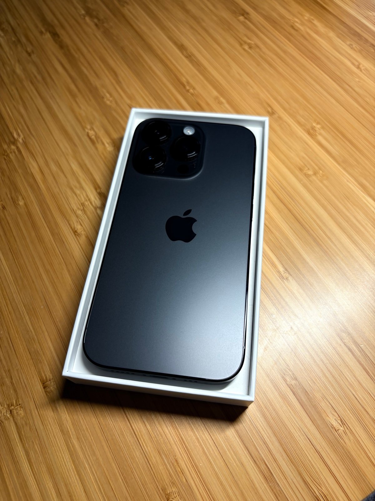 iphone 14 pro max 256gb unlocked space black 2R97