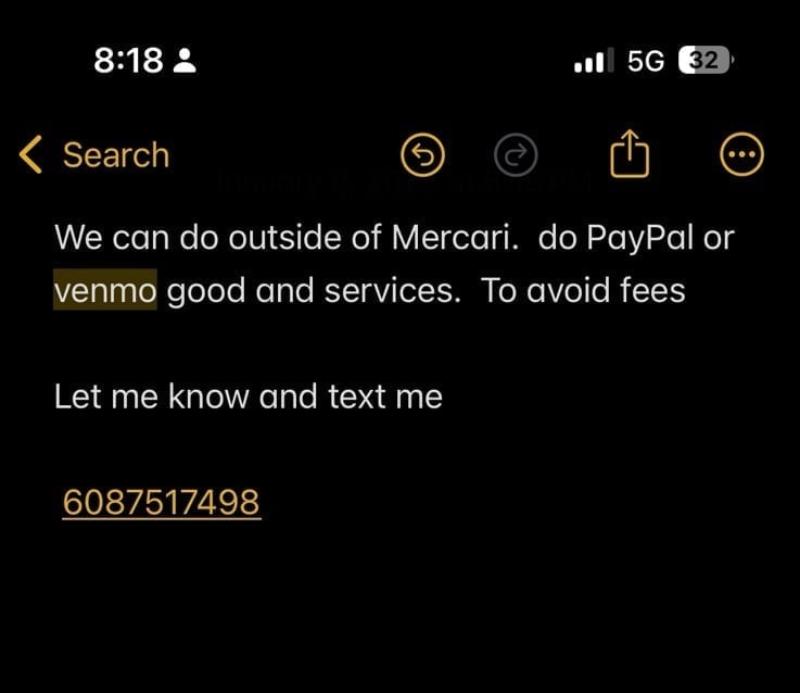 PlayStation 5 30th Anniversary Console. SOLD OUT everywhere 5G95