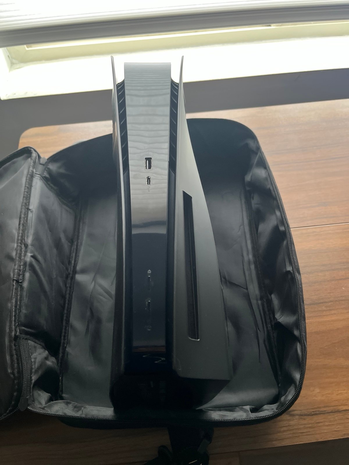 PlayStation 5 Bundle Disc version 8V65