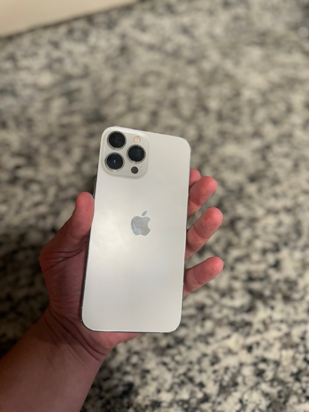 iphone13 pro max phone unlocked 1K78