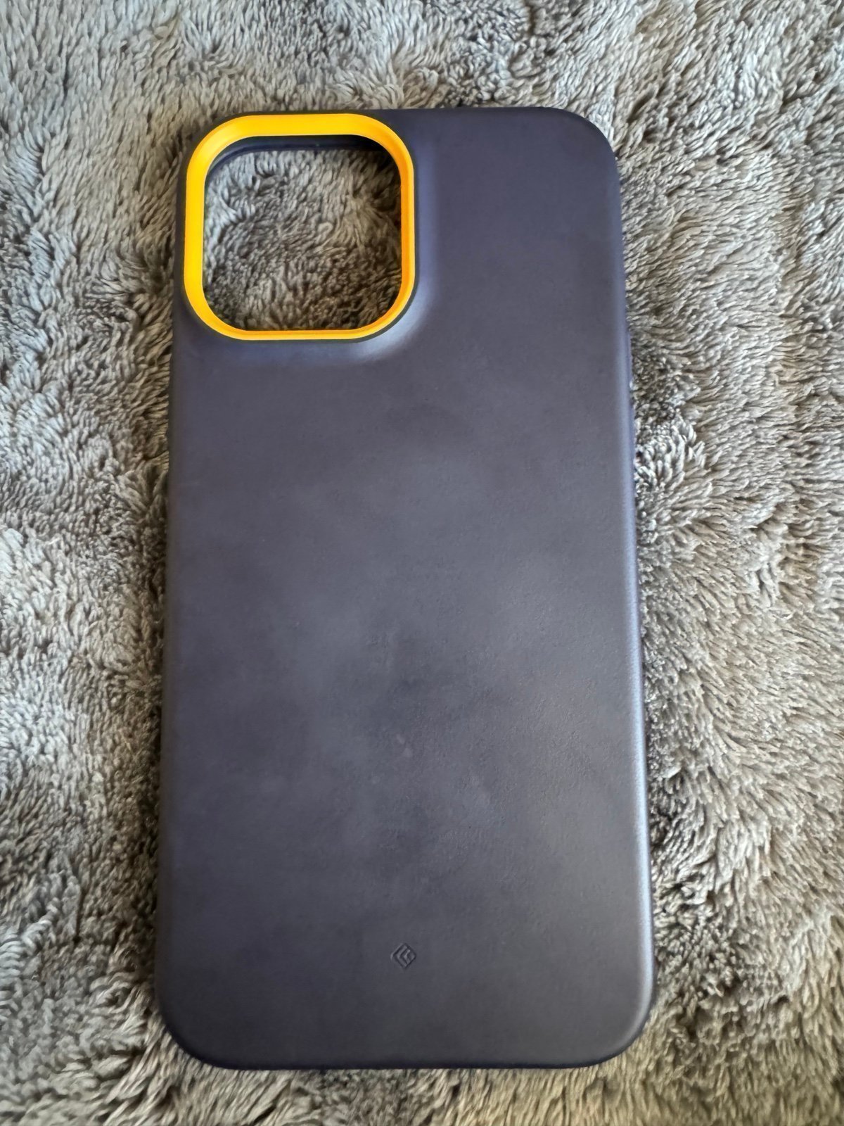 Apple iPhone 13 Pro Max 128 GB in Sierra Blue for T-Mobile 2E91