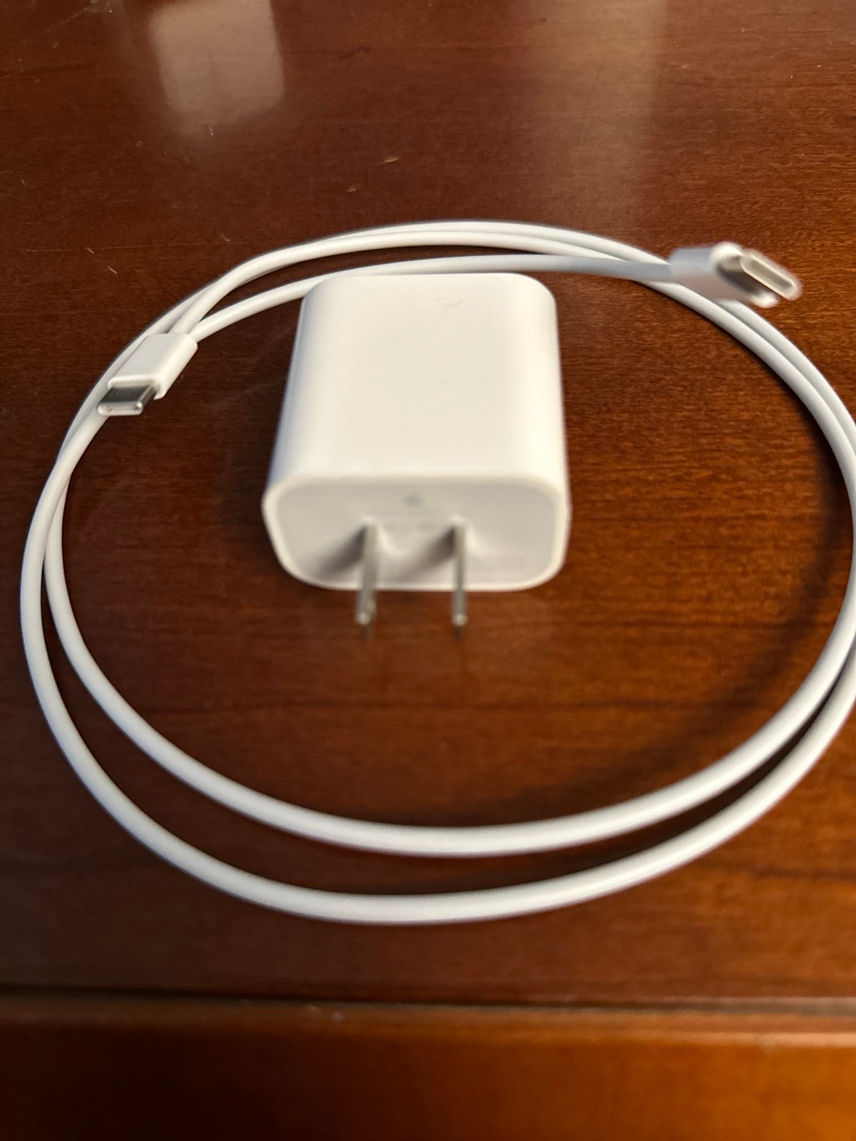 Apple iPad Air 4th Generation 2O65