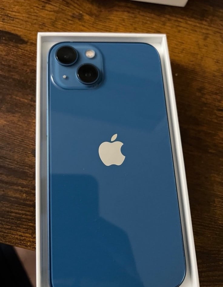 iphone 13 unlocked 1C91