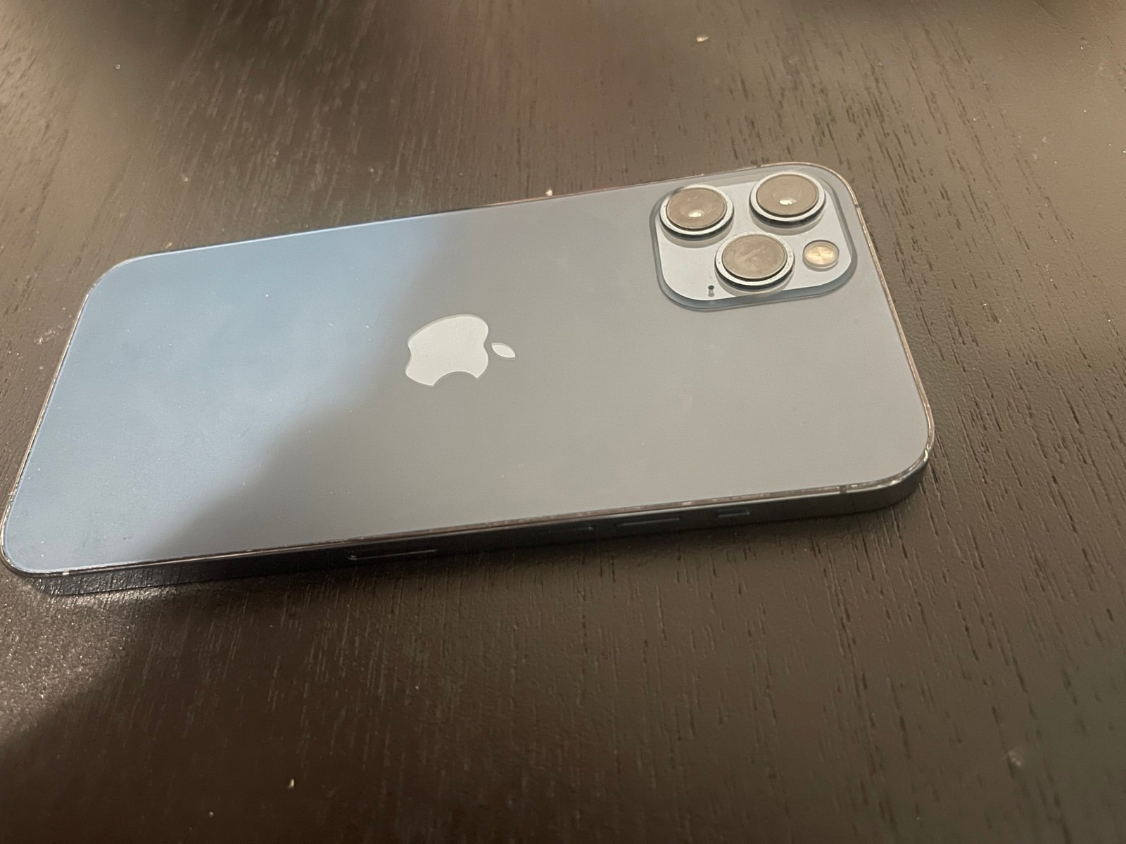 iPhone 12 Pro Max (T-Mobile) 9G69