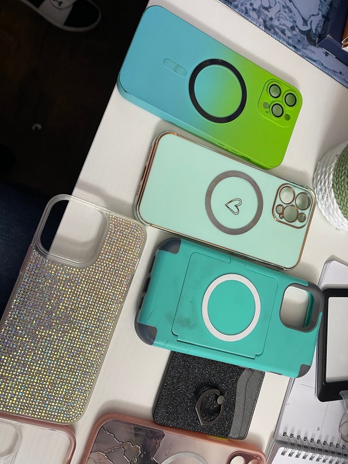 iphone 12 pro max unlocked 1K95