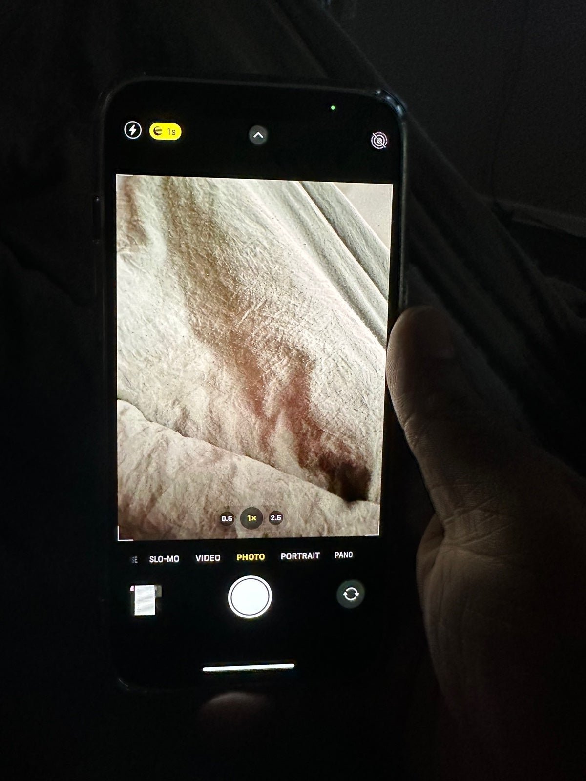 iphone 12 pro max unlocked 8Z93