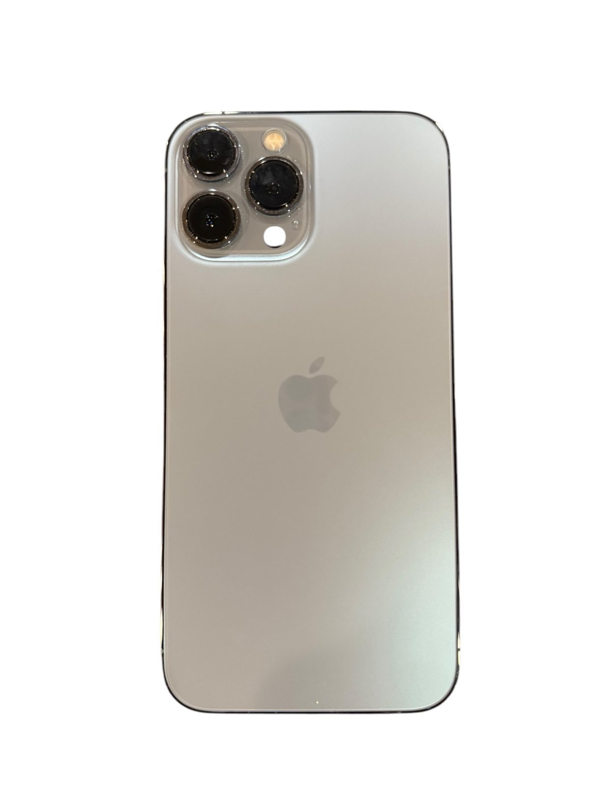 iPhone 13 Pro Max 1TB Unlocked Excellent Condition 7C85