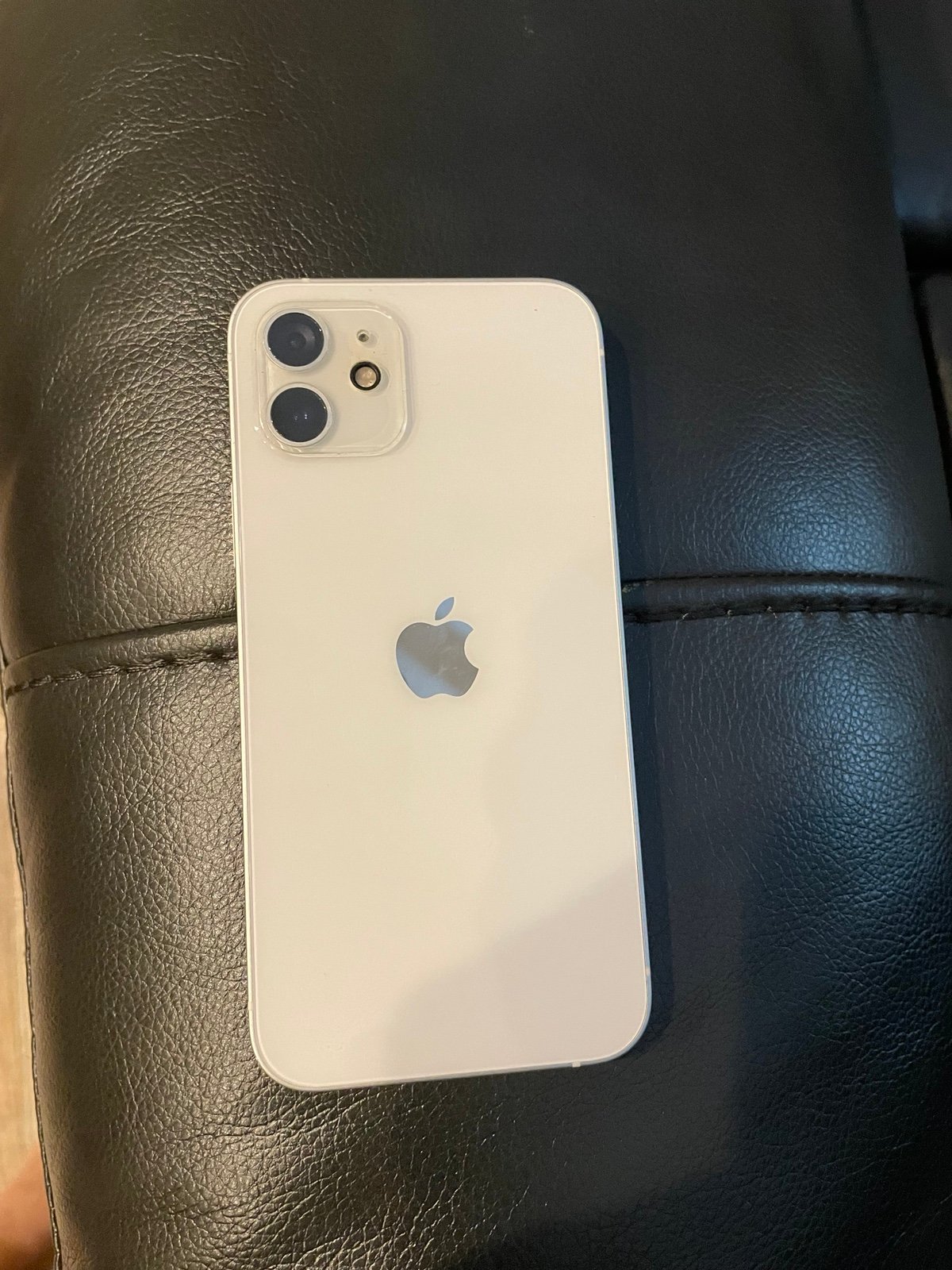 iphone 12 unlocked 1Z87