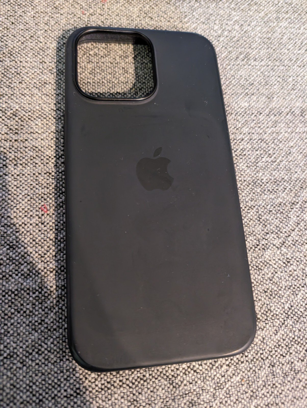 iPhone 15 Pro Max 512gb Unlocked 1Y51