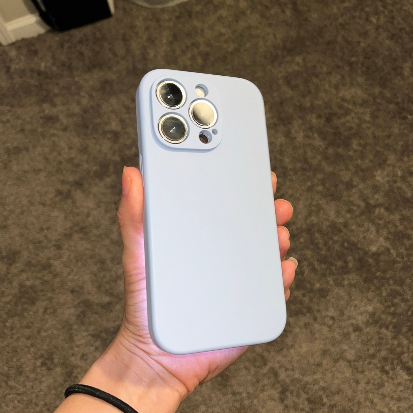 Apple iPhone 14 Pro 128gb 1C35