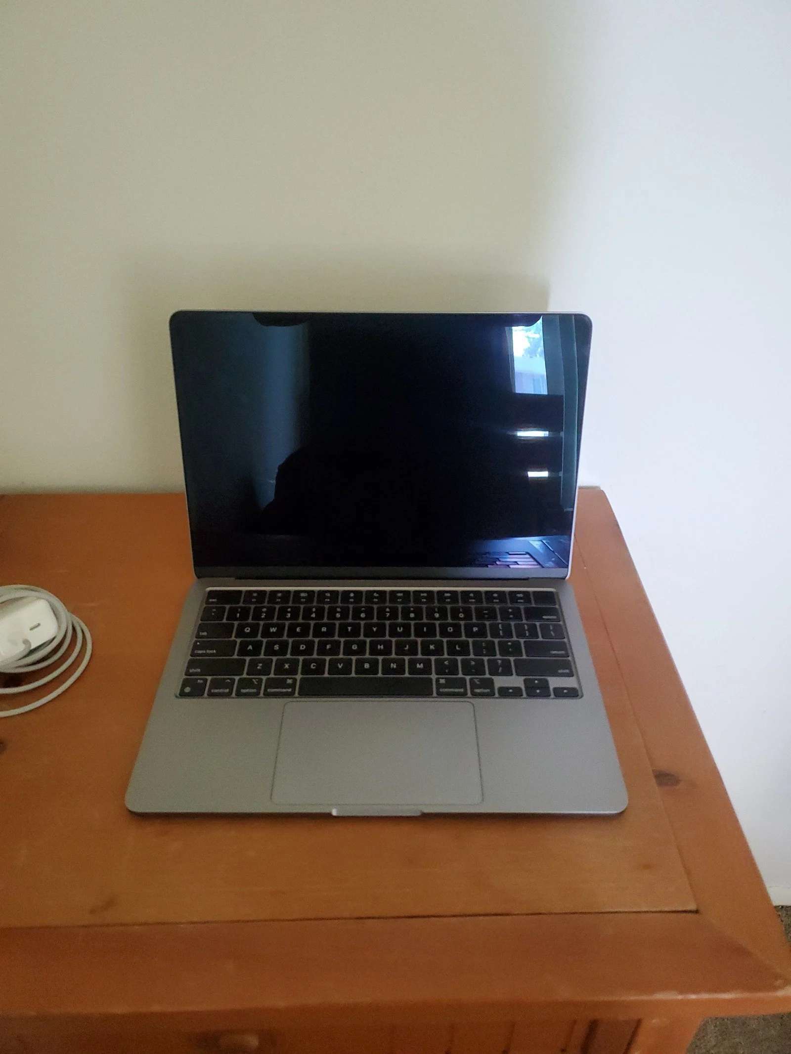 macbook air 2022 5B36
