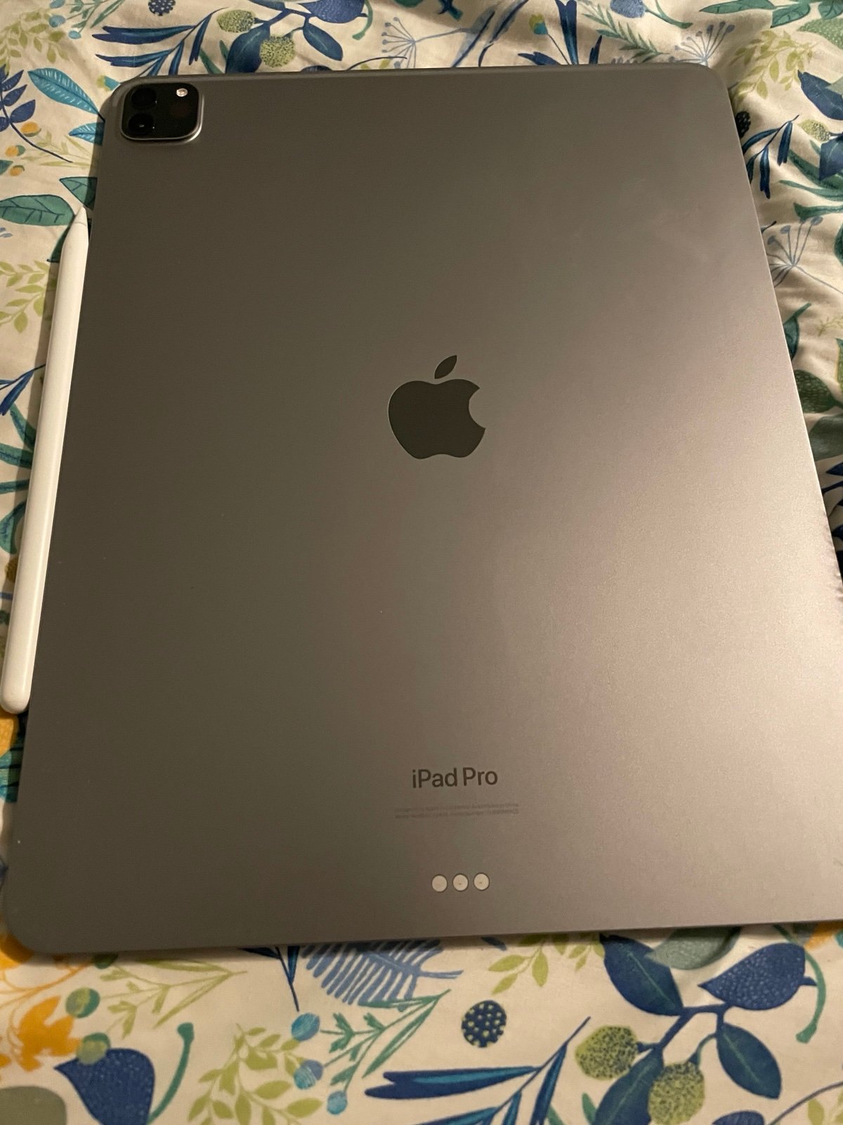ipad pro 12 inch 6th gen 2U51