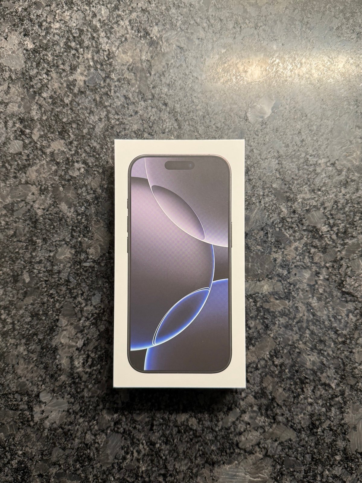 iphone 14 pro unlocked 9W92