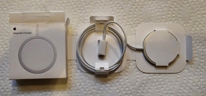 Apple iPhone 14 Pro Max 512GB Bundle 7T37