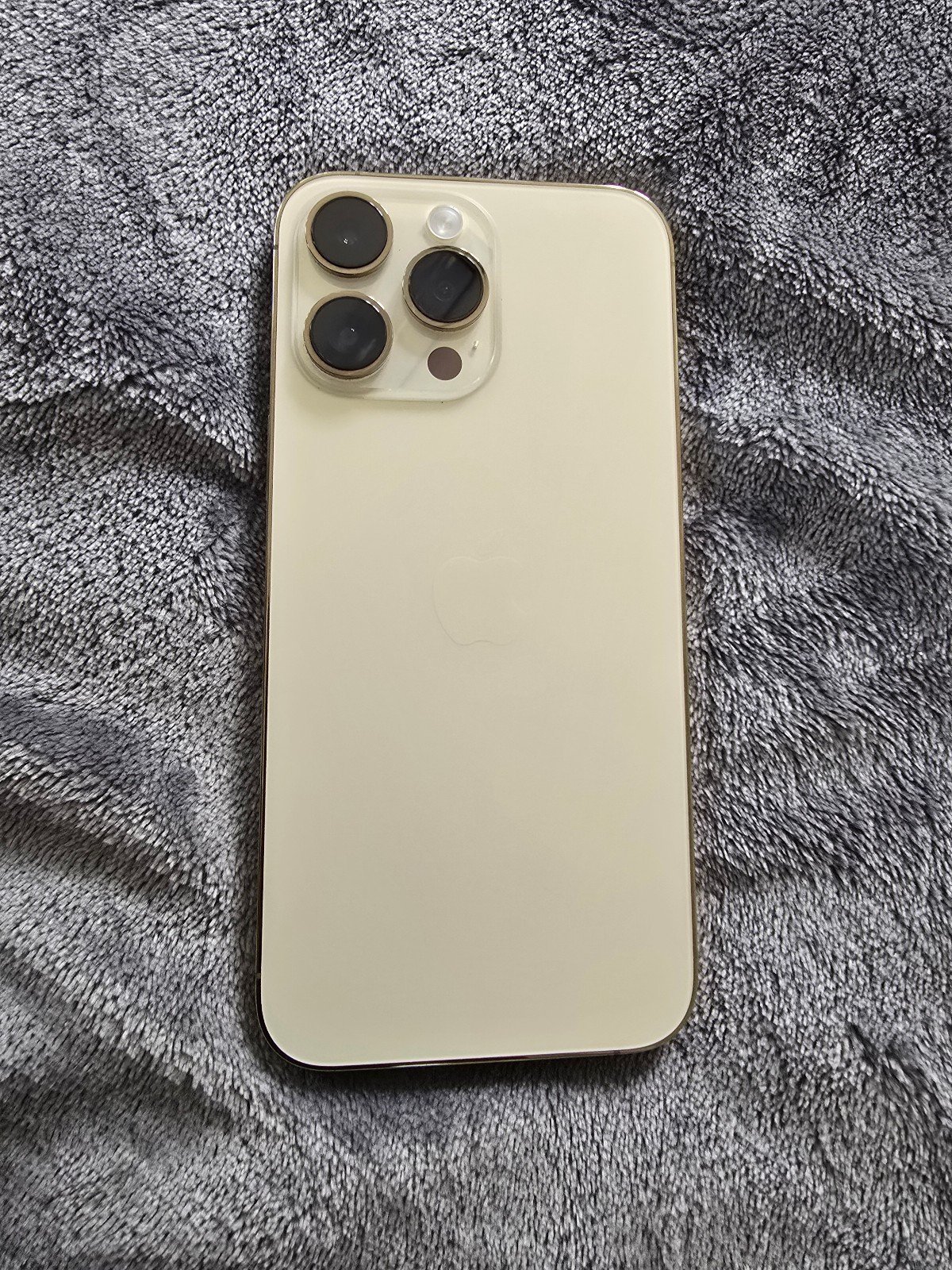 iphone14 pro max phone unlocked 1S29