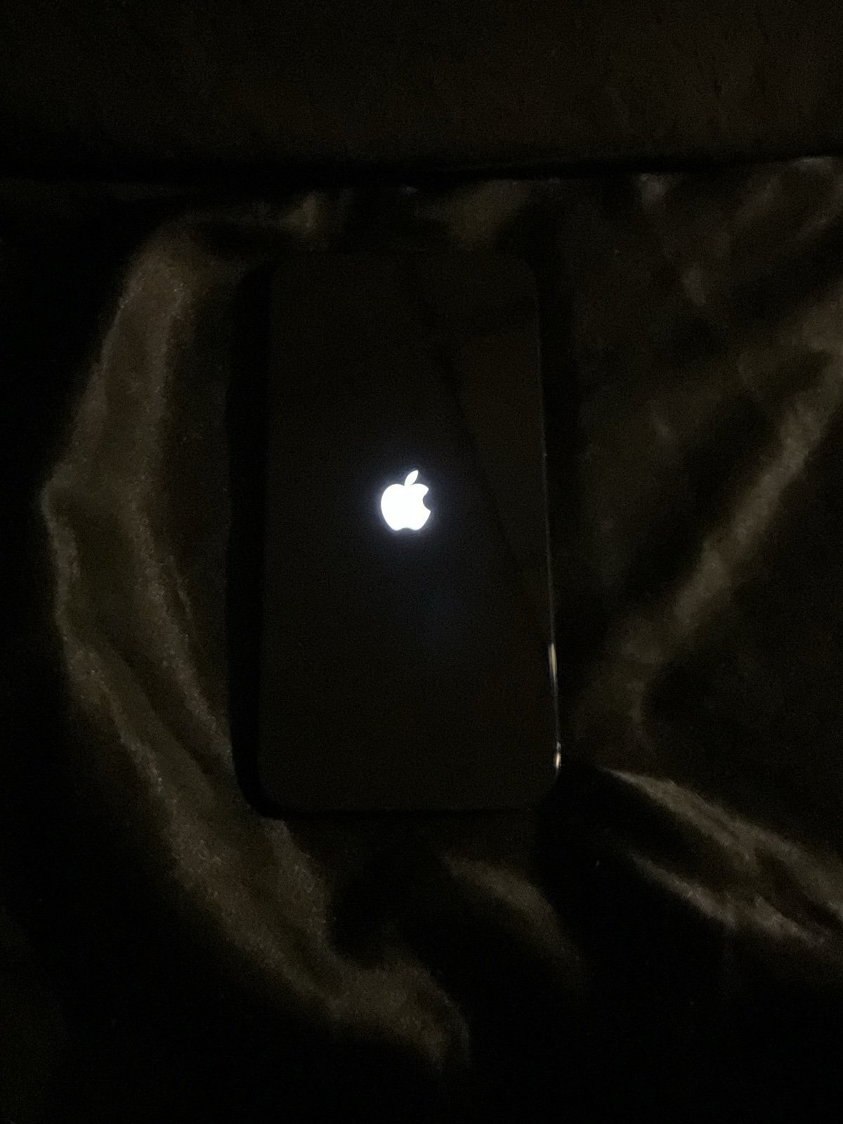 iphone14 pro max phone unlocked 1T63