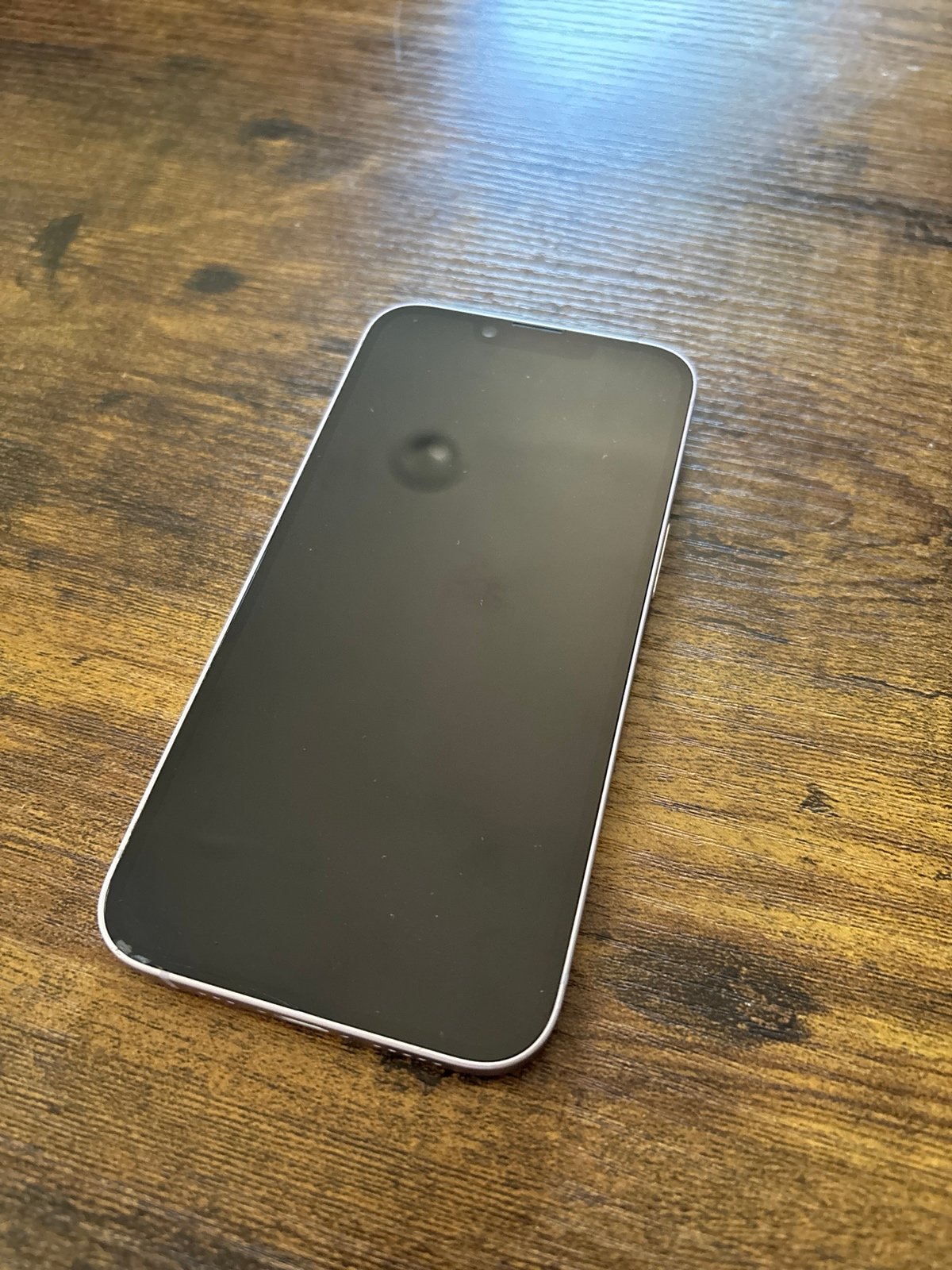 iphone 14 unlocked 5C26