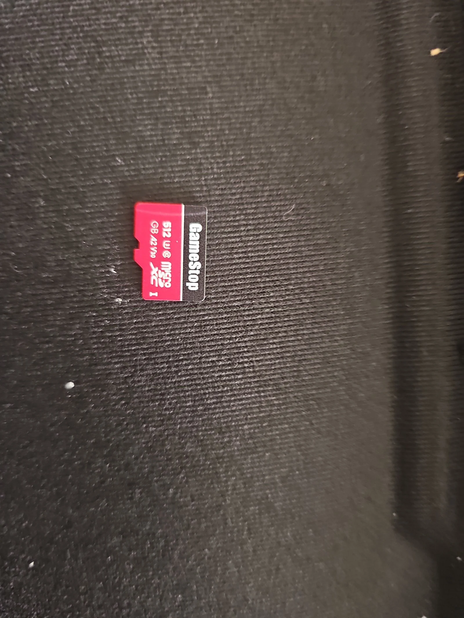 Steam Deck 64GB 8X12