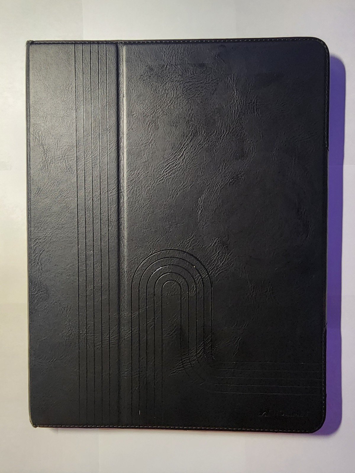 Ipad Pro 11inch 2018 5C61