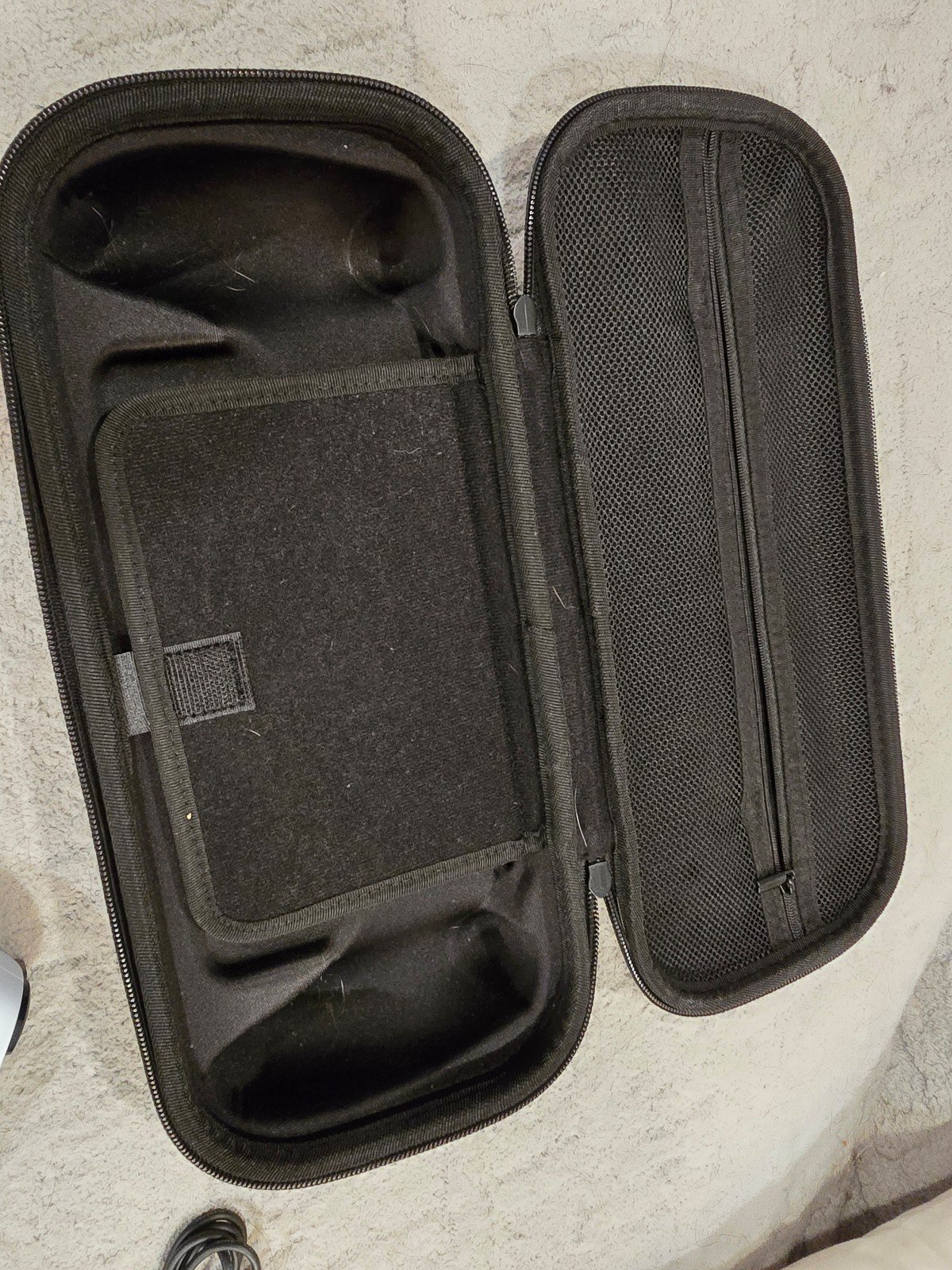 Sony Playstation Portal Remote Player Bundle 3H27