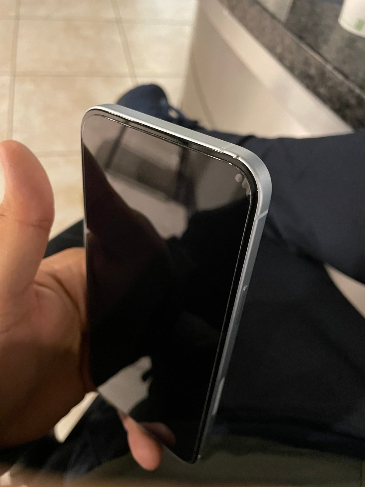 iphone 15 plus unlocked 8A36