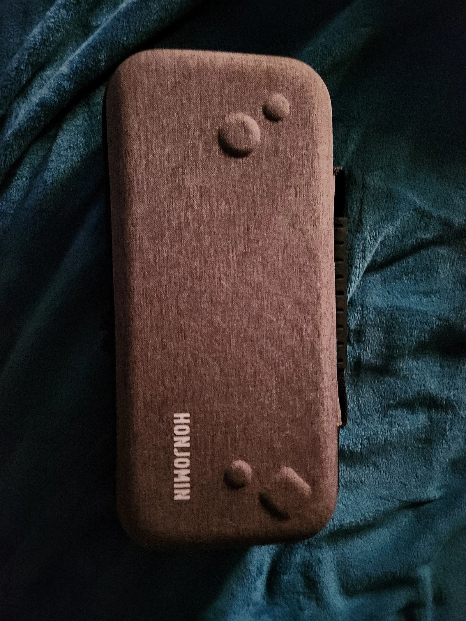 Asus ROG Ally Z1 Extreme - 512GB + More 2P26