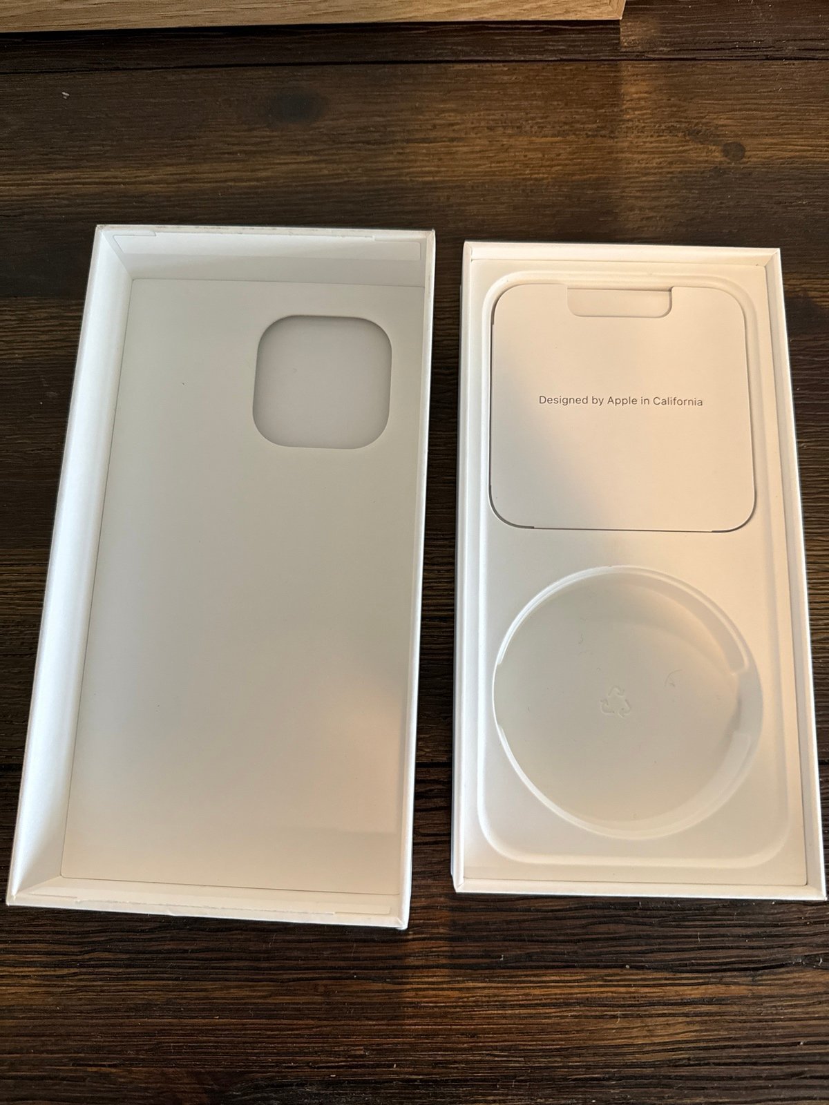 Apple iPhone 15 Pro Max 512 GB UNLOCKED 8Y97