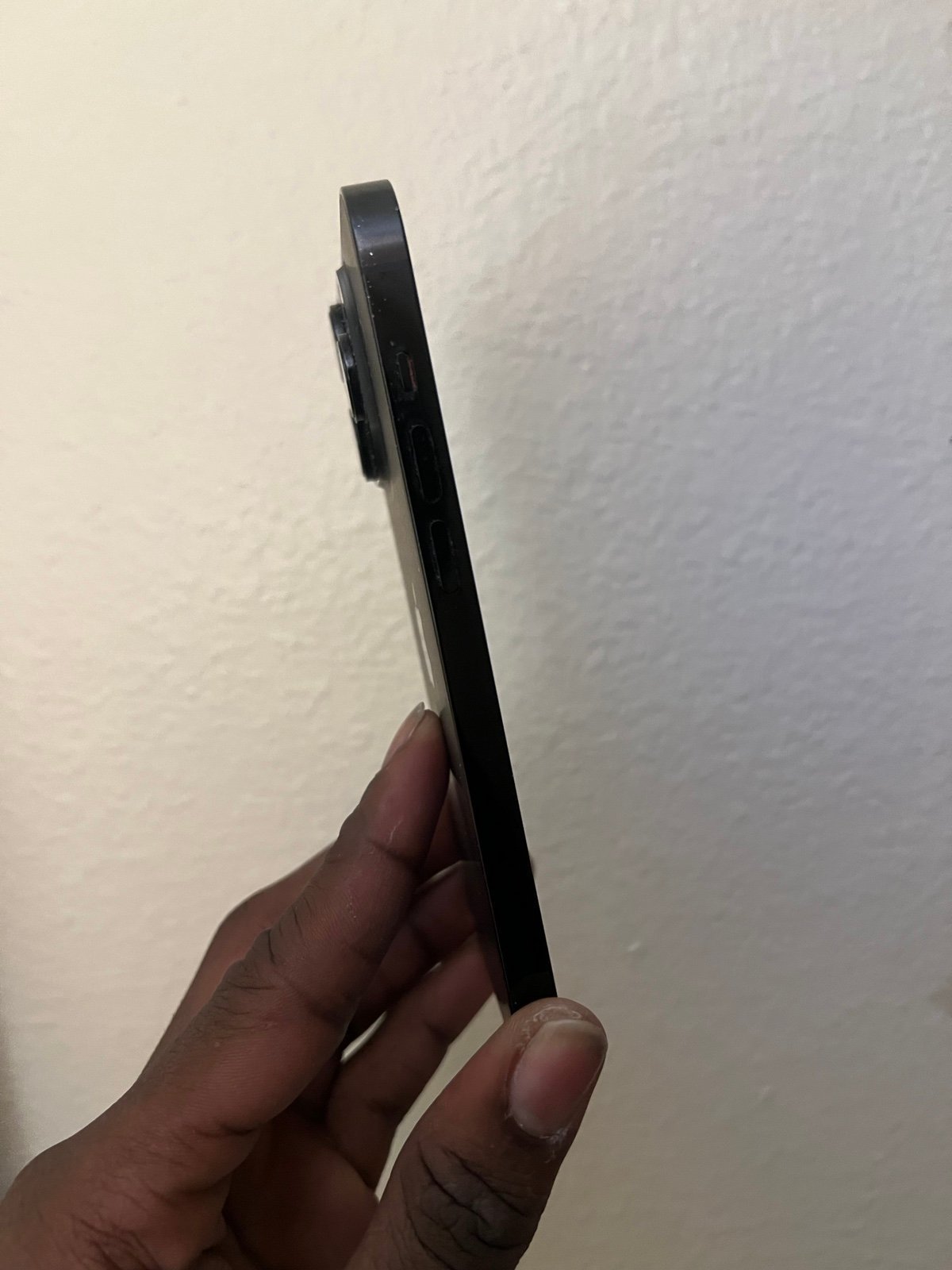 Apple iPhone 14 pro Unlocked 128gb 7O63