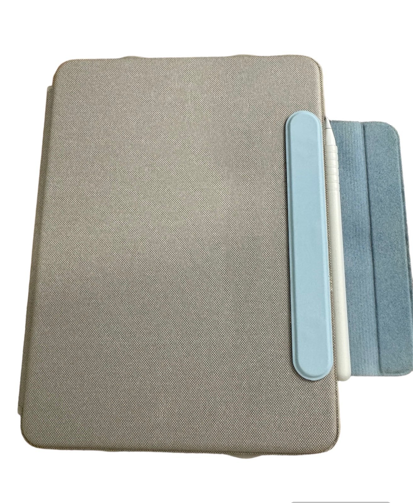 Apple iPad Pro 11 4th Gen 512 GB Wi-Fi 1D83