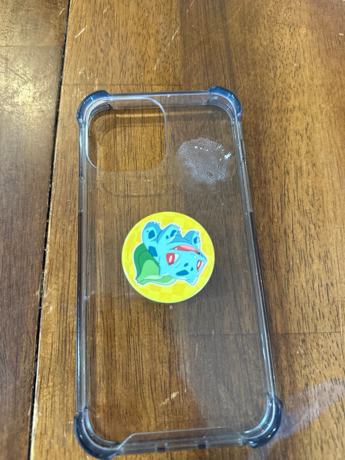 iphone 13 pro max phone unlocked 128 GB 6X21