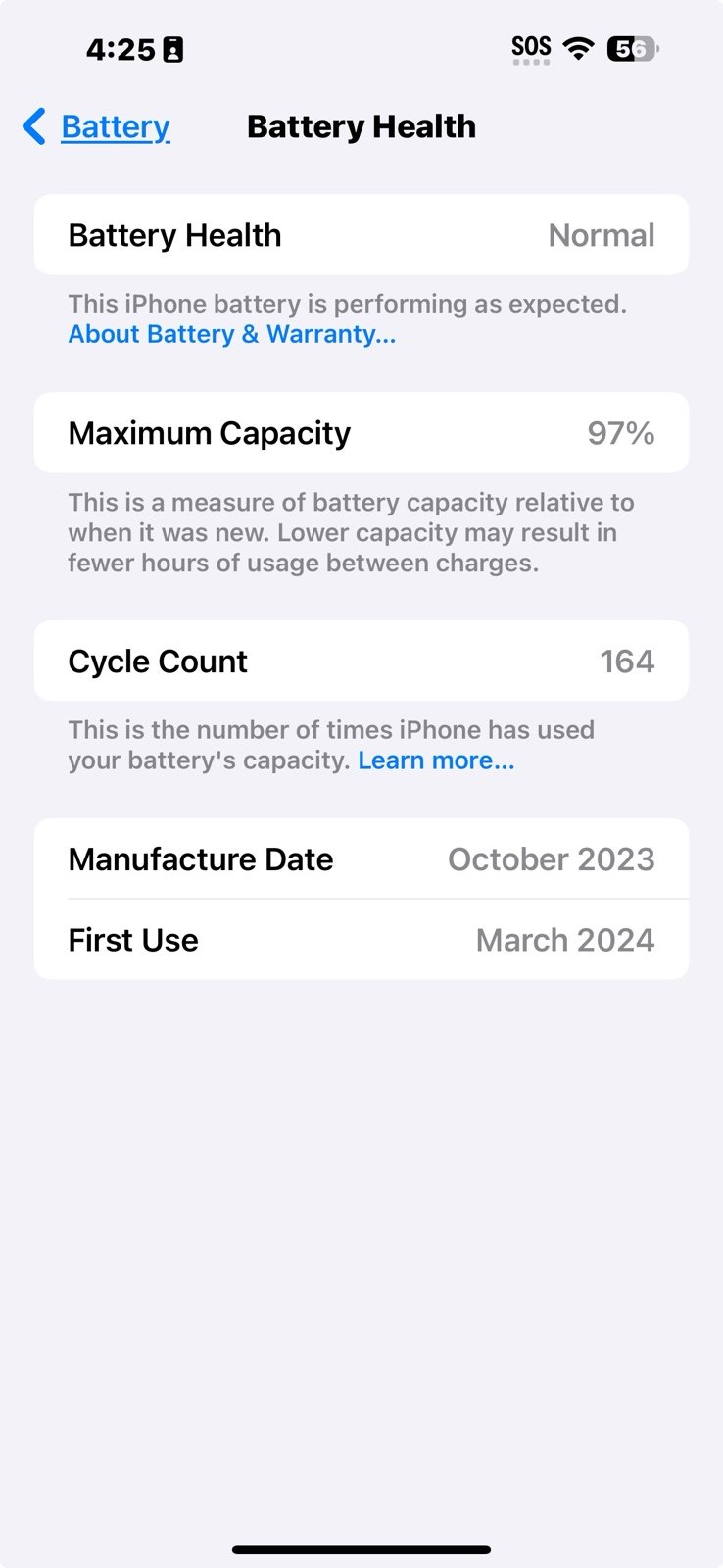iphone 15 pro max phone unlocked 2J25