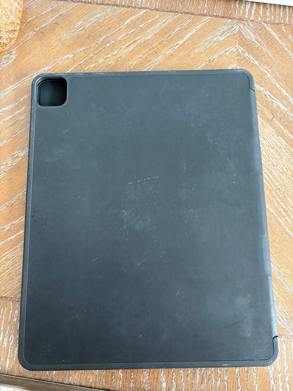 iPad Pro 12.9 inch 5th Generation 5A53