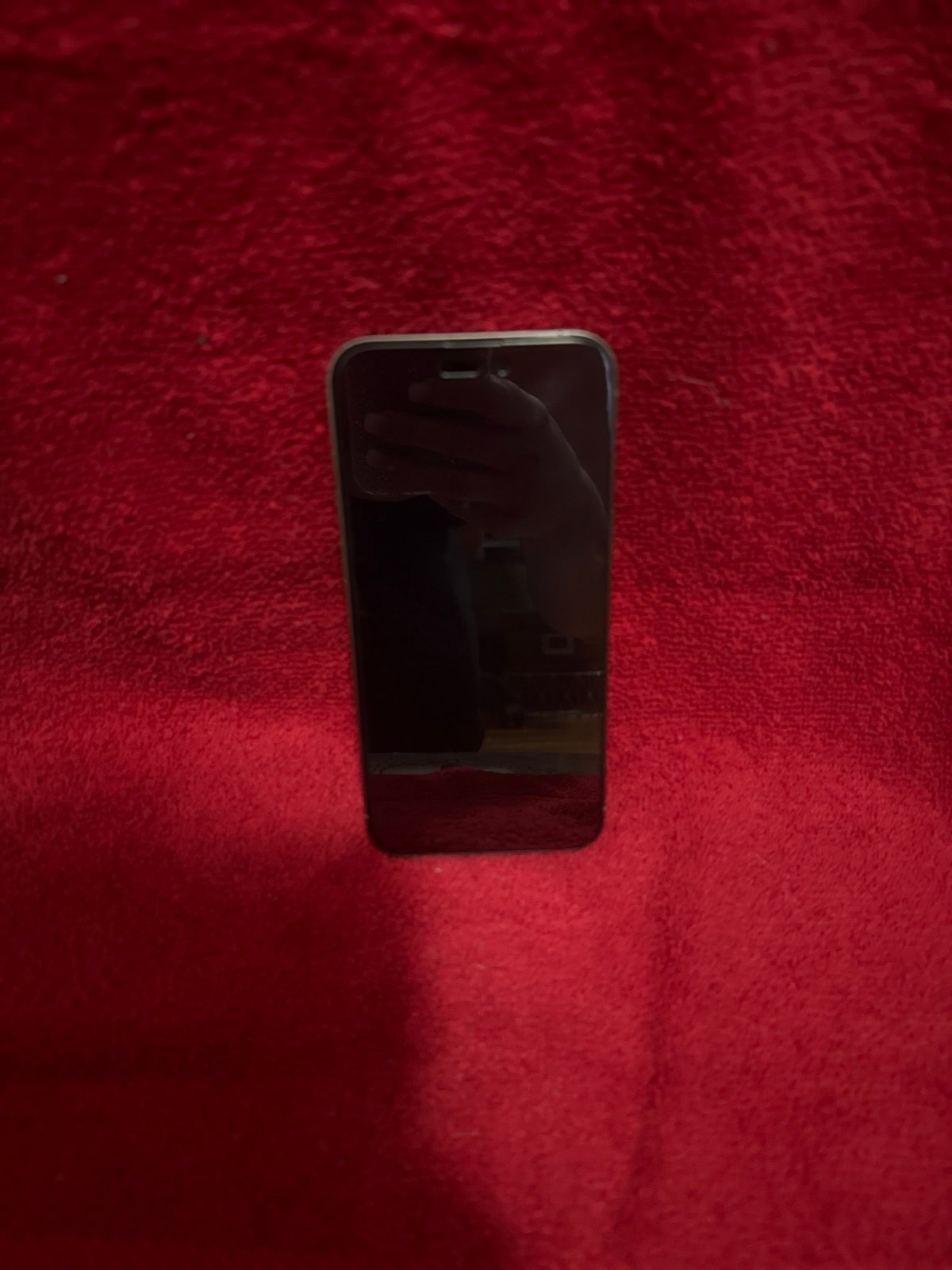 iphone15 pro max phone unlocked 2T73