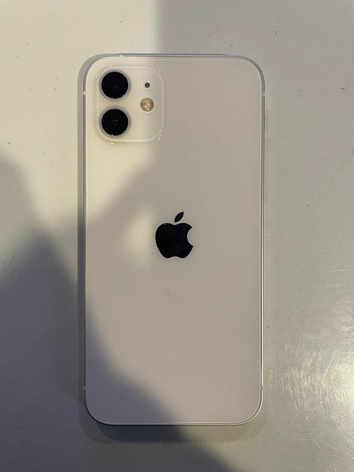 iphone 12 unlocked 3G35