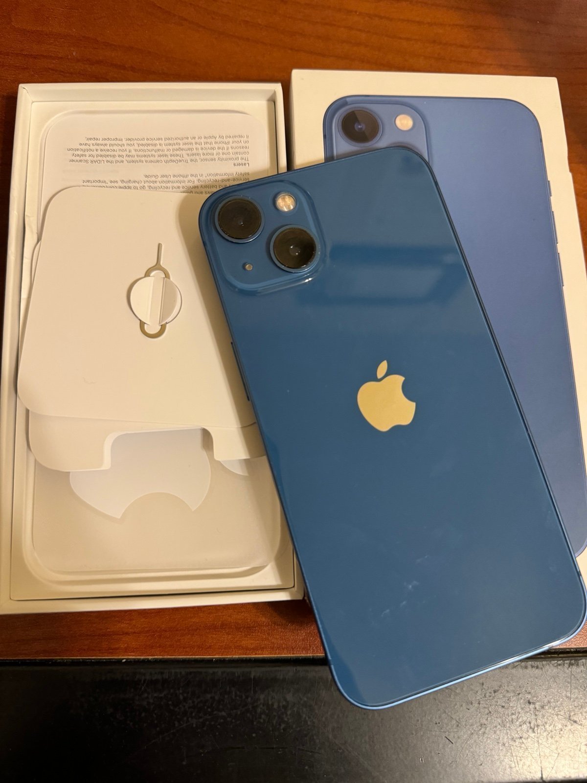 iphone 13 128gb unlocked 3A13