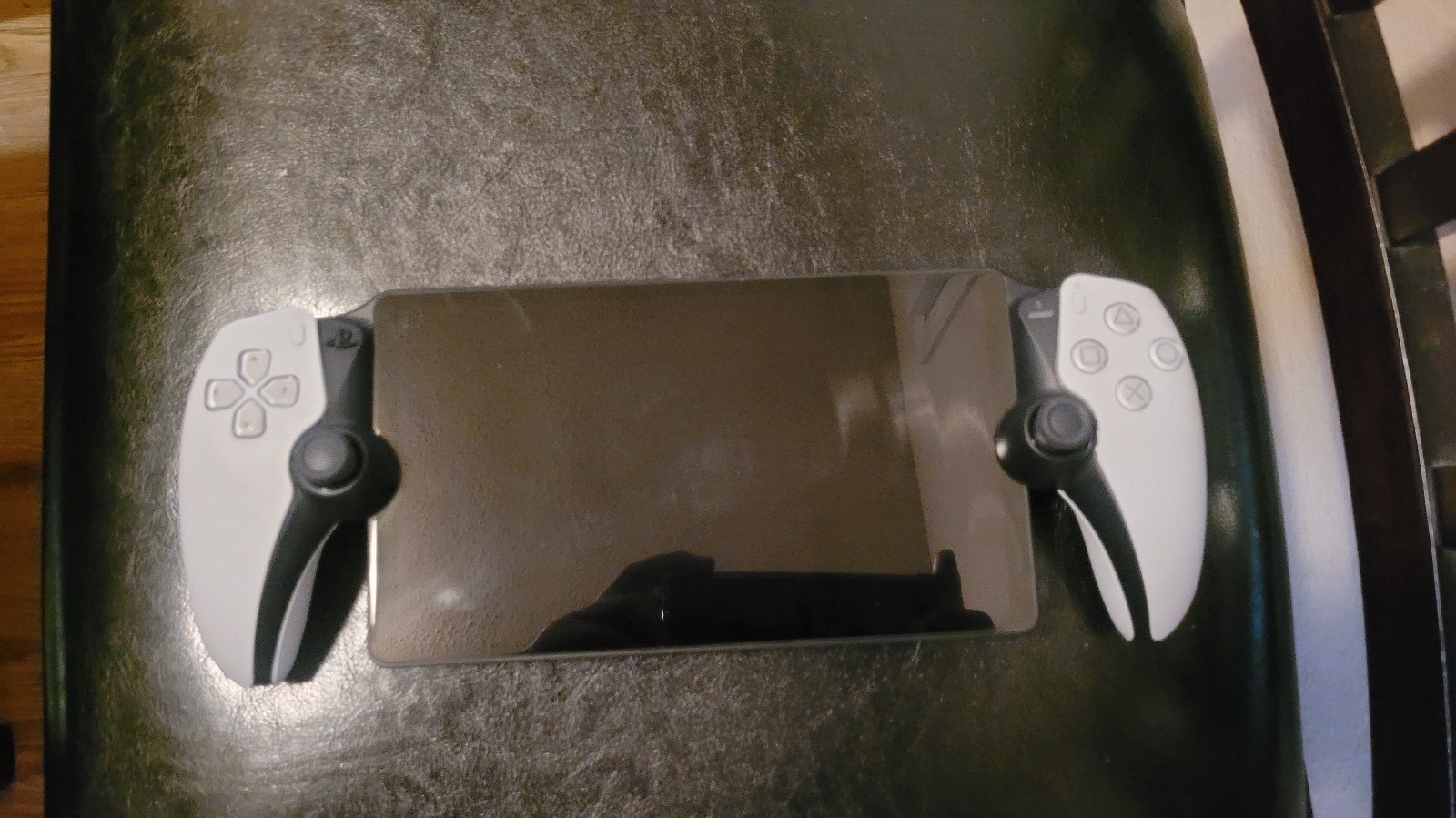 PlayStation Portal 1F87