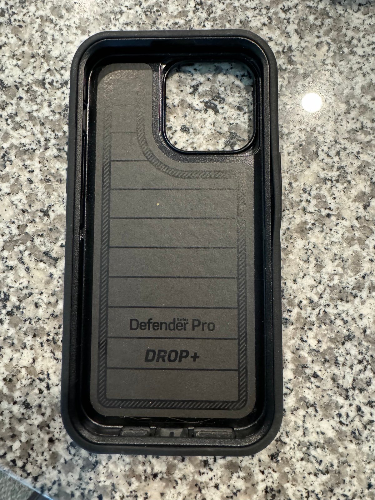 iphone 14 pro max phone unlocked 1tb 3B17