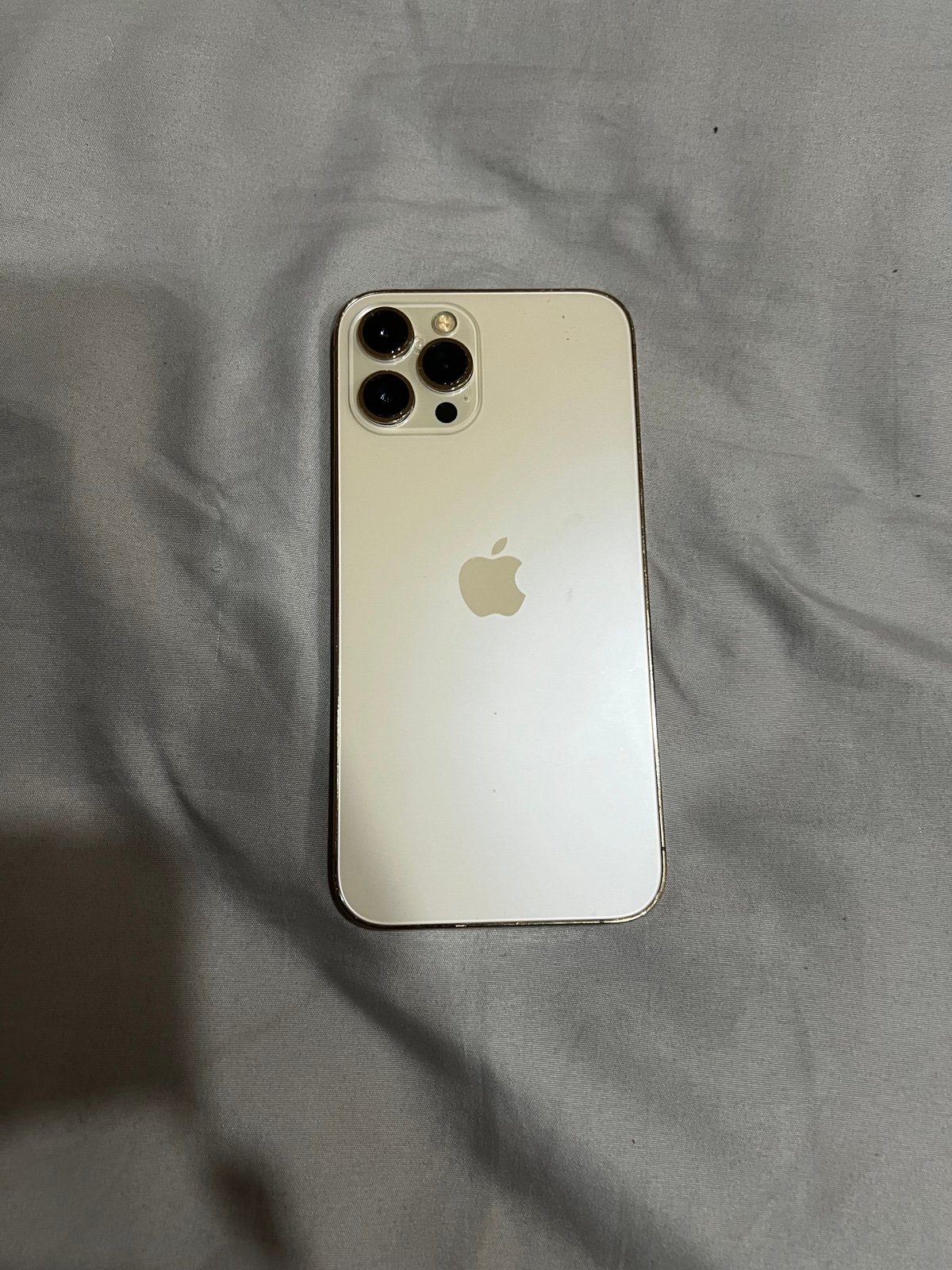 iphone 12 pro max 5B35