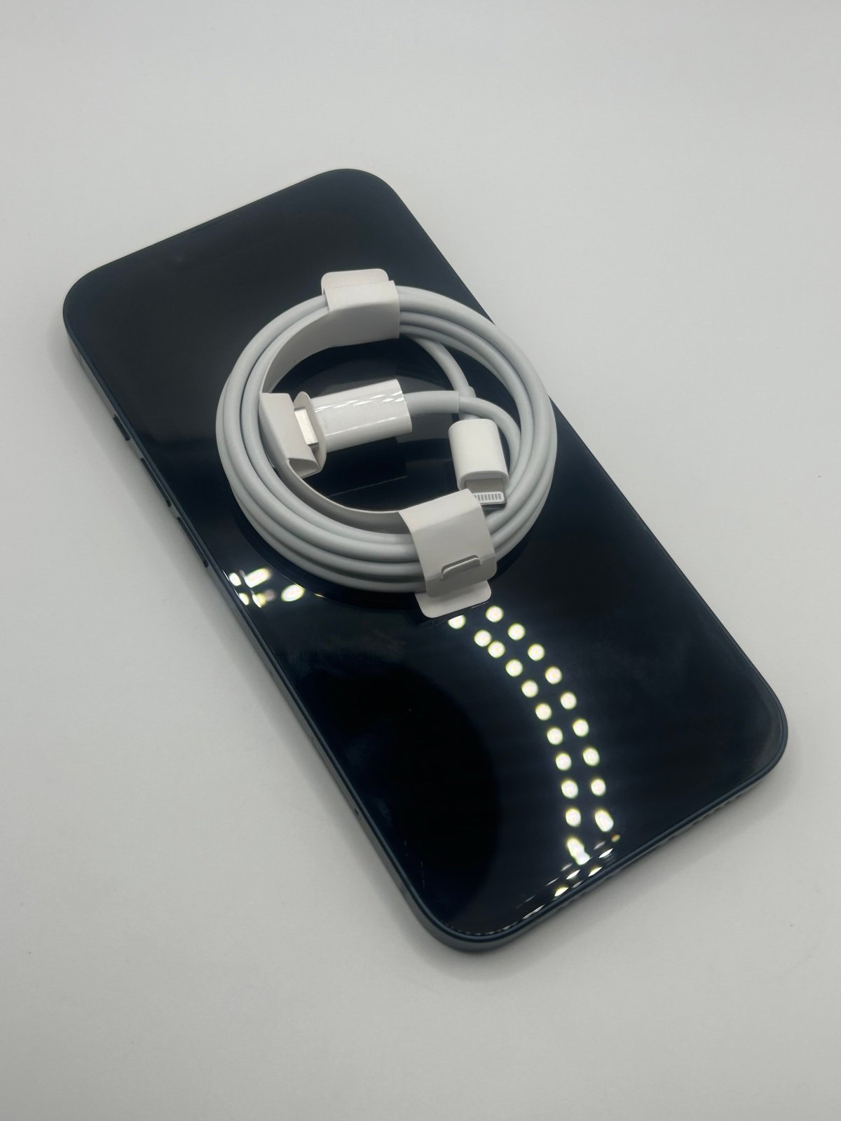 iPhone 13 128Gb (Unlocked) Midnight 8S63