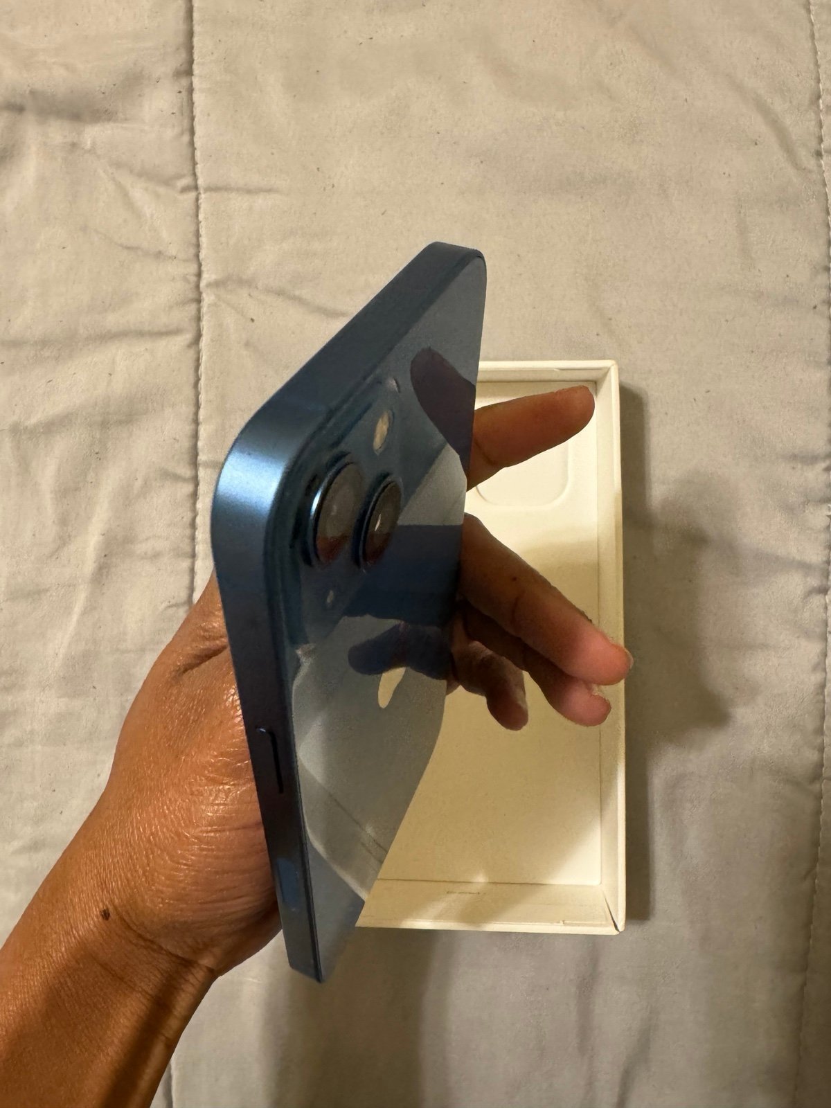 iphone 13 128gb unlocked 3A13