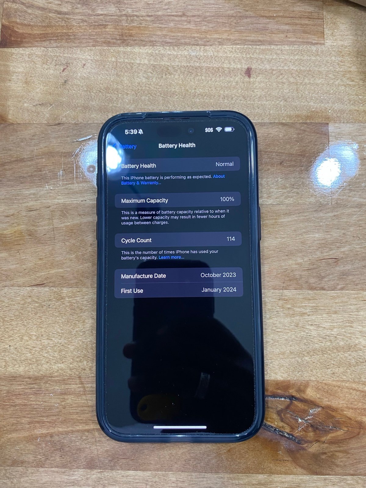 iphone 15 pro max phone unlocked 8P29