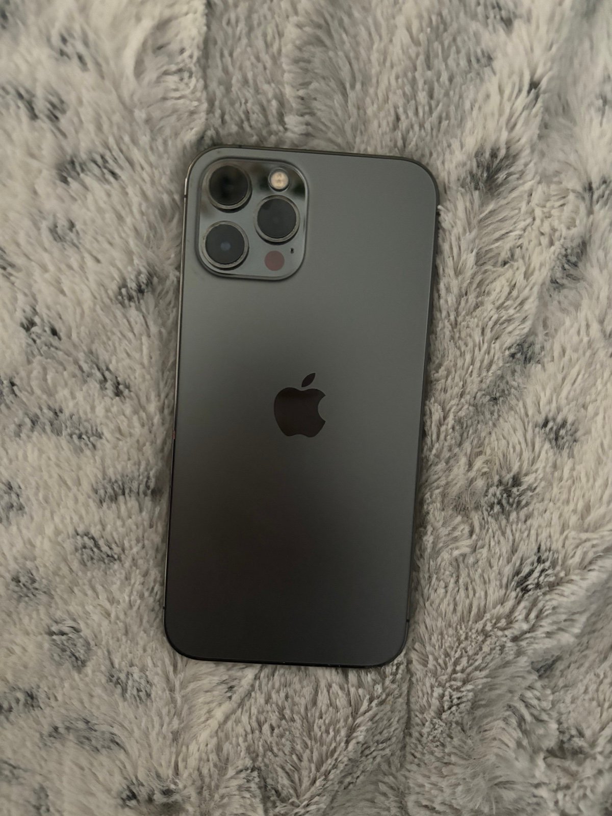 iphone 12 pro max unlocked 6L83